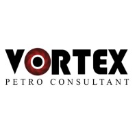 Vortex Petro Consultant Sdn Bhd logo - Similar company to Infotrax Engineering Sdn. Bhd.