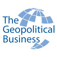 The Geopolitical Business, Inc logo - Similar company to Enquirisk