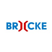 BRUCKE.AI logo - Similar company to Cresco International