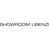 Showroom Libenzi logo - Similar company to Ai Locus