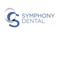 Symphony Dental logo - Similar company to Dental Symphony