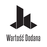 Wartość Dodana Architekci logo - Similar company to Sobocinski Architekci