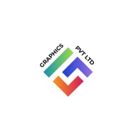 Graphics Lodge logo - Similar company to Creative Venture Pakistan