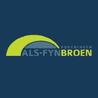 Als-Fyn Broen logo - Similar company to Alsfynforbindelsen