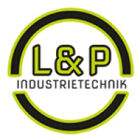L&P KG logo - Similar company to Scio Automation Austria Gmbh