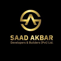 Saad Akbar Developers & Builders logo - Similar company to Saad Builders And Developers