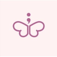 EIS Learning hub logo - Similar company to Leads Power