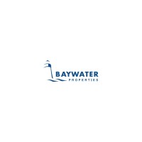Baywater Properties logo - Similar company to J. Forrest Development, Llc