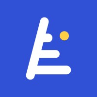 Ladder logo - Similar company to Stonfa