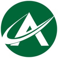 Advanced Medical Solutions Limited logo - Similar company to Vector Suite