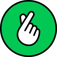 NRX logo - Similar company to Nrx