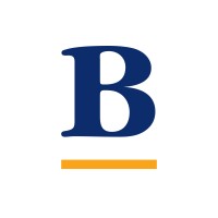 Blackshaw Real Estate logo - Similar company to Cobdenhayson