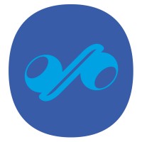 Pod360 logo - Similar company to Hd1