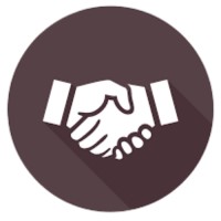 Consultoría en Negociación logo - Similar company to Documenta