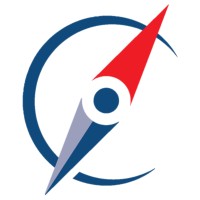 Loebl CAP - Consultants & Advisors Partners logo - Similar company to Leanfinity