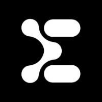 EOL Solutions logo - Similar company to Fg Advisors