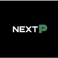 NEXTP TECHNOLOGIES PRIVATE LIMITED logo - Similar company to Skillspar