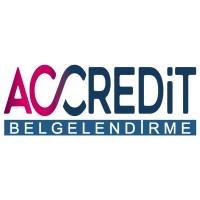 Accredit Certification