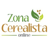 Zona Cerealista Online logo - Similar company to Hbs Construtora