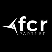 FCR Partner logo - Similar company to Global Source Tec