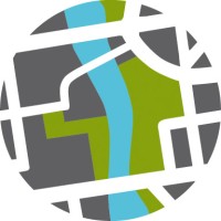 Tampereen Infra Oy logo - Similar company to Bold Projects