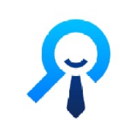 IndScout logo - Similar company to Unity Lab