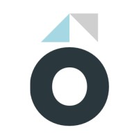 Lono logo - Similar company to Esd Performance, Sarl