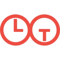 Learning Time Indonesia logo - Similar company to Learning Time