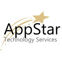 AppStar Technology Services LLC logo - Similar company to Applstar Technologies Pvt Ltd