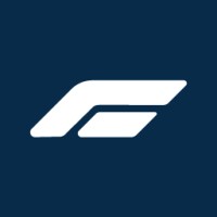Fibron logo - Similar company to Fibron
