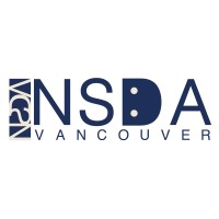 National Speech & Debate Association Vancouver logo - Similar company to Intrinsic_Association - Idea