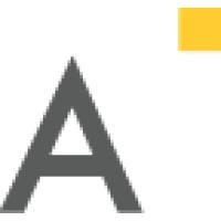 ASPON Consulting LLC logo - Similar company to Iminder