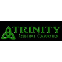 Trinity Assistance Corporation