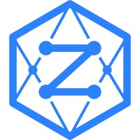 Zenode logo - Similar company to Gnucleus Ai