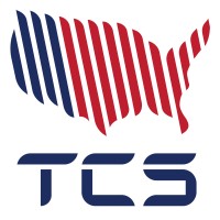 Transportation Compliance Service logo - Similar company to Logistics Revolution