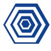 Corminboeuf Balances SA logo - Similar company to Linard Distribution Sa
