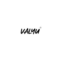 VALYU logo - Similar company to Lucette.Com