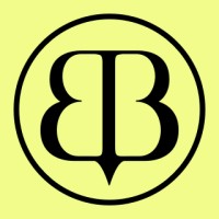 Betabrand logo - Similar company to Modern Citizen