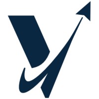 Velocity Consulting Group, LLC
