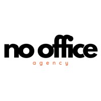 no office GmbH logo - Similar company to Diego5 I Team Farner