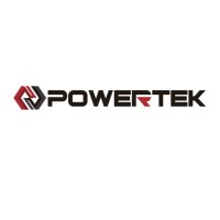 POWERTEK logo - Similar company to Pratya Indus Solutions