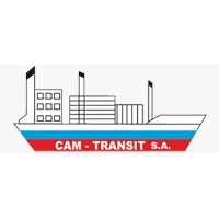 CAM-TRANSIT S.A logo - Similar company to Global Services S.A