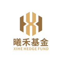 XIHE Private Equity Investment Management Co., Ltd logo - Similar company to 小饭桌/凡卓资本/凡创资本