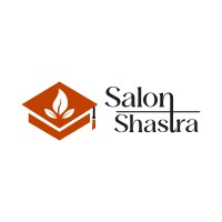 SalonShastra logo - Similar company to Emythmakers.Com