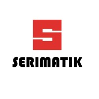 SERIMATIK SDN BHD logo - Similar company to Gense Sdn Bhd