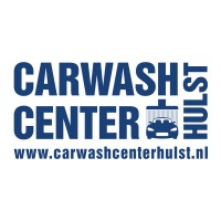 CarwashCenterHulst logo - Similar company to Saarloos Automotive Equipment