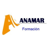 Estudios Anamar Formación a Empresas logo - Similar company to Elsa Upv/Ehu