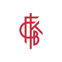 FC Kickers Basel logo - Similar company to Justfootball Academy (Jfb Ag)