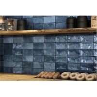 Tegels en Sanitair Importeur logo - Similar company to Keuken En Sanitair Studio Biesbos