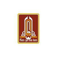 Kenyamaken logo - Similar company to Pmn Agro